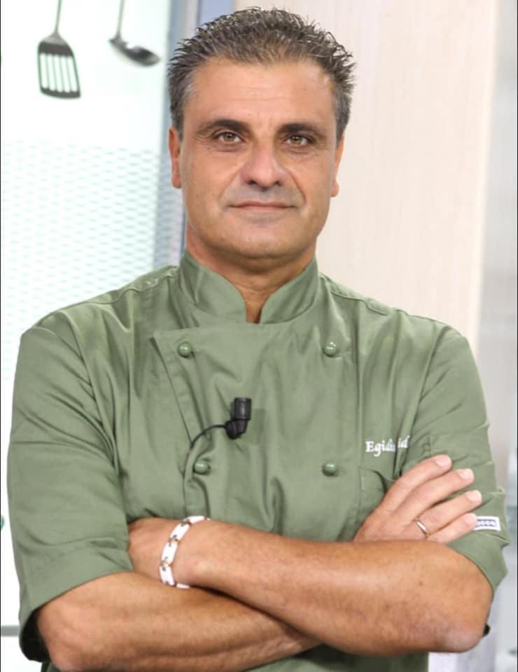 B&B La Sicilia A Tavola ปิซา ภายนอก รูปภาพ